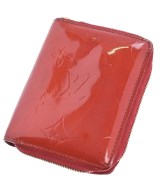 LOUIS VUITTON 財布・コインケース