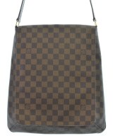 LOUIS VUITTON ショルダーバッグ