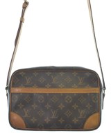 LOUIS VUITTON ショルダーバッグ