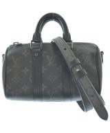 LOUIS VUITTON ショルダーバッグ