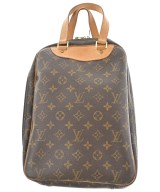 LOUIS VUITTON ハンドバッグ