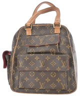 LOUIS VUITTON ショルダーバッグ