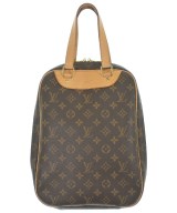 LOUIS VUITTON ハンドバッグ