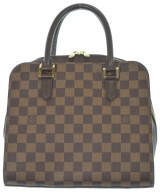 LOUIS VUITTON ハンドバッグ