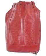 LOUIS VUITTON ショルダーバッグ