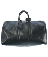 LOUIS VUITTON ボストンバッグ