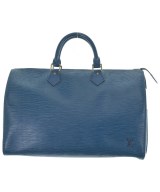 LOUIS VUITTON ハンドバッグ