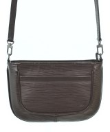 LOUIS VUITTON ショルダーバッグ