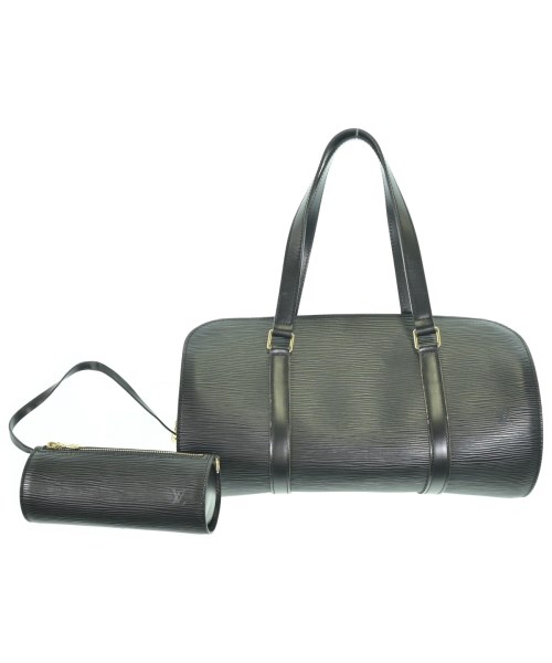 ルイヴィトン(LOUIS VUITTON)のLOUIS VUITTON ハンドバッグ
