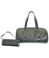 LOUIS VUITTON ハンドバッグ