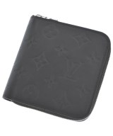 LOUIS VUITTON 財布・コインケース
