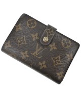LOUIS VUITTON 財布・コインケース