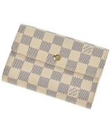 LOUIS VUITTON 財布・コインケース