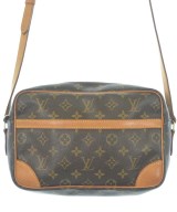 LOUIS VUITTON ショルダーバッグ