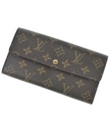 LOUIS VUITTON 財布・コインケース