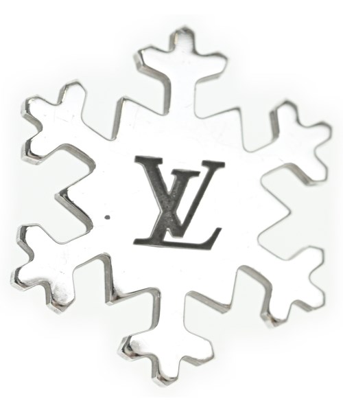ルイヴィトン(LOUIS VUITTON)のLOUIS VUITTON 小物類（その他）