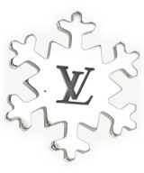 LOUIS VUITTON 小物類（その他）
