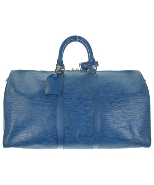 ルイヴィトン(LOUIS VUITTON)のLOUIS VUITTON ボストンバッグ