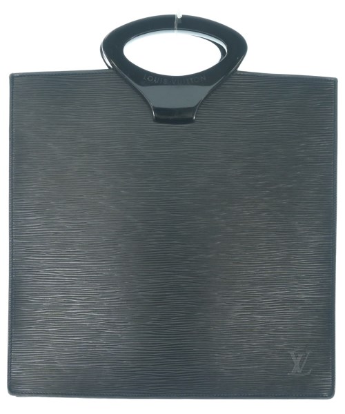 ルイヴィトン(LOUIS VUITTON)のLOUIS VUITTON トートバッグ
