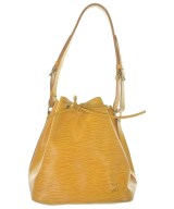 LOUIS VUITTON ショルダーバッグ