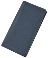 LOUIS VUITTON 財布・コインケース