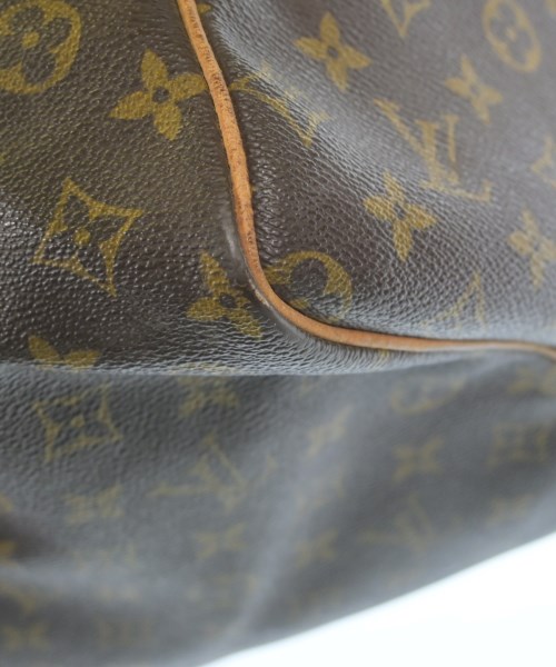 LOUIS VUITTON（ルイヴィトン）ボストンバッグ 茶 サイズ:60 レディース/2200591541052