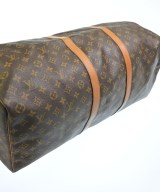 LOUIS VUITTON（ルイヴィトン）ボストンバッグ 茶 サイズ:60 レディース/2200591541052