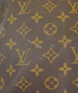 LOUIS VUITTON（ルイヴィトン）ボストンバッグ 茶 サイズ:60 レディース/2200591541052