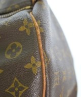 LOUIS VUITTON（ルイヴィトン）ボストンバッグ 茶 サイズ:60 レディース/2200591541052