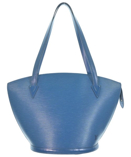 ルイヴィトン(LOUIS VUITTON)のLOUIS VUITTON ハンドバッグ