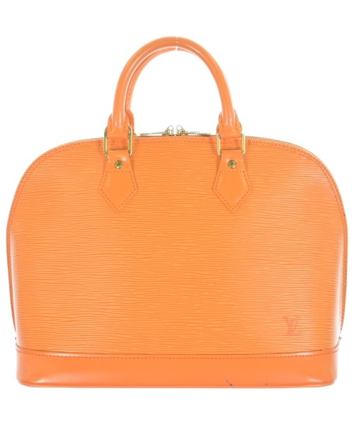 ルイヴィトン(LOUIS VUITTON)のLOUIS VUITTON ハンドバッグ