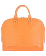 LOUIS VUITTON ハンドバッグ