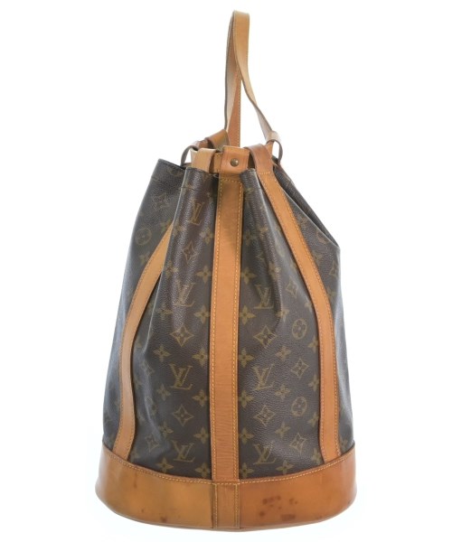 ルイヴィトン(LOUIS VUITTON)のLOUIS VUITTON ショルダーバッグ