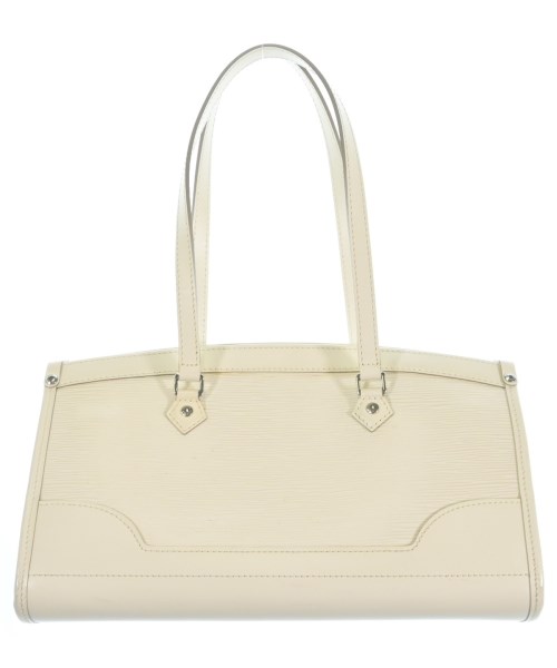 ルイヴィトン(LOUIS VUITTON)のLOUIS VUITTON ハンドバッグ