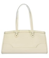 LOUIS VUITTON ハンドバッグ