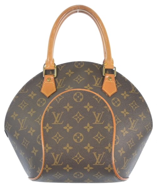 ルイヴィトン(LOUIS VUITTON)のLOUIS VUITTON ハンドバッグ
