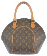 LOUIS VUITTON ハンドバッグ
