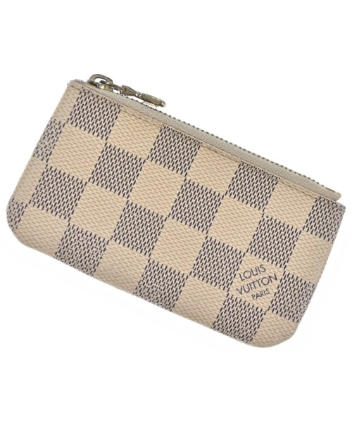 ルイヴィトン(LOUIS VUITTON)のLOUIS VUITTON 財布・コインケース