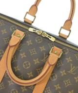 LOUIS VUITTON（ルイヴィトン）ボストンバッグ 茶 サイズ:45 レディース/2200591541342