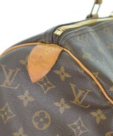 LOUIS VUITTON（ルイヴィトン）ボストンバッグ 茶 サイズ:45 レディース/2200591541342