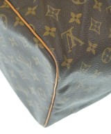 LOUIS VUITTON（ルイヴィトン）ボストンバッグ 茶 サイズ:45 レディース/2200591541342