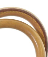 LOUIS VUITTON（ルイヴィトン）ボストンバッグ 茶 サイズ:45 レディース/2200591541342