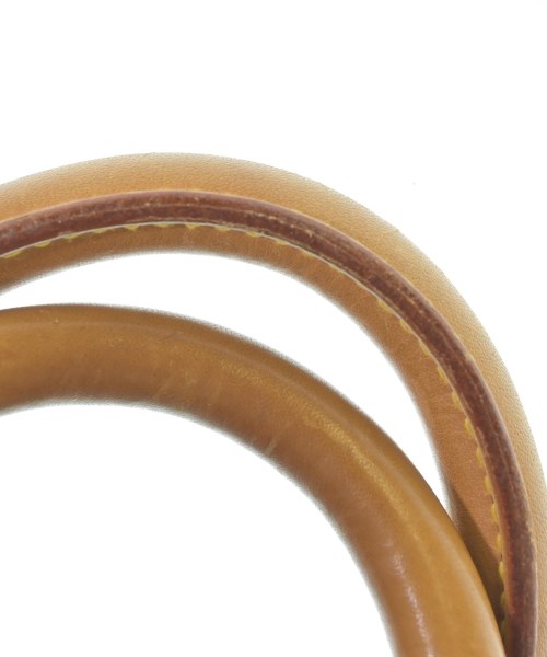 LOUIS VUITTON（ルイヴィトン）ボストンバッグ 茶 サイズ:45 レディース/2200591541359