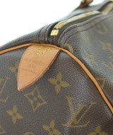 LOUIS VUITTON（ルイヴィトン）ボストンバッグ 茶 サイズ:45 レディース/2200591541359