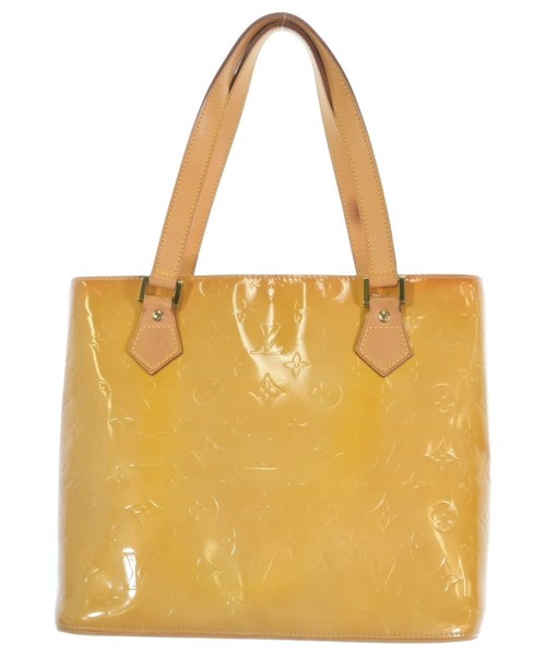 ルイヴィトン(LOUIS VUITTON)のLOUIS VUITTON トートバッグ