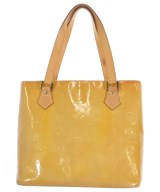 LOUIS VUITTON トートバッグ