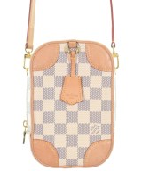 LOUIS VUITTON ハンドバッグ