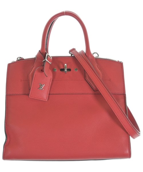 ルイヴィトン(LOUIS VUITTON)のLOUIS VUITTON ショルダーバッグ