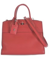 LOUIS VUITTON ショルダーバッグ