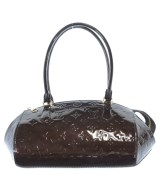 LOUIS VUITTON ハンドバッグ